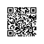 Y00153K90000T19L QRCode