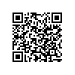 Y00154K99000T0L QRCode