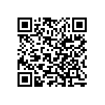 Y0019100K000S0L QRCode