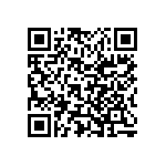 Y00191K00000T0L QRCode