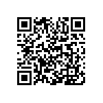 Y0019226R000V9L QRCode