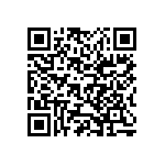 Y00192K48520V0L QRCode