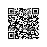 Y00199K79530V0L QRCode