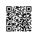 Y0020250K000B9L QRCode