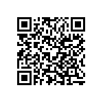 Y0020485K000T0L QRCode