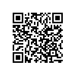 Y00205R00000F9L QRCode