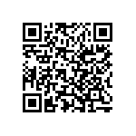 Y0021100R000T0L QRCode