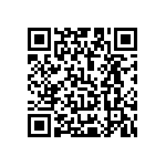 Y0021120R000T0L QRCode