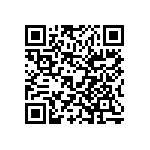 Y0021165K000B9L QRCode