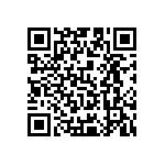 Y0021200R000D9L QRCode