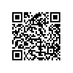 Y0021294K000B0L QRCode