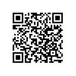 Y0021402K000D9L QRCode