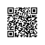 Y0022180K000F9L QRCode