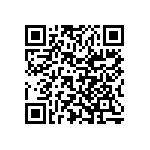 Y00221K00000T9L QRCode