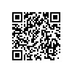 Y0022670K000B9L QRCode