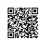 Y002282R5000B0L QRCode