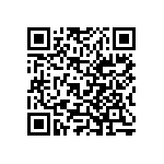 Y0023100K000S0L QRCode