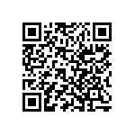 Y0023100R000V9L QRCode