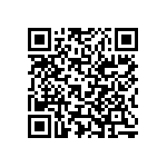 Y0023200K000T0L QRCode