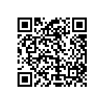 Y00232K00000U9L QRCode