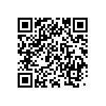 Y002330K0000B9L QRCode