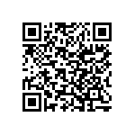 Y00239K90000F0L QRCode