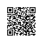 Y0024100R000V9L QRCode