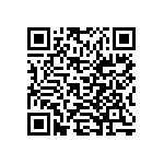 Y002413K3333A9L QRCode