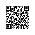 Y0024180R000V0L QRCode