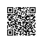 Y00241K00000A9L QRCode