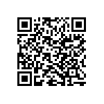 Y00241K11673V9L QRCode