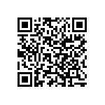 Y00242K60000V0L QRCode