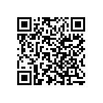 Y002436K0000T9L QRCode