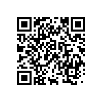 Y002439K2000V0L QRCode