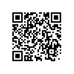 Y002450R0000V0L QRCode