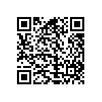 Y00245K00000B0L QRCode