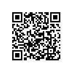 Y00245R00000A9L QRCode