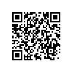 Y00248K00000S0L QRCode