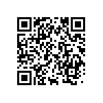 Y002494R8000V0L QRCode