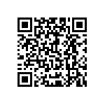 Y0024990R000X9L QRCode