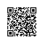 Y002499K9760S9L QRCode