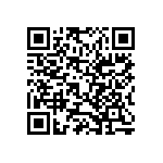 Y0025101R560V0L QRCode