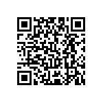 Y0025150K000S0L QRCode