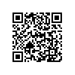 Y0025250R000V129L QRCode