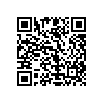 Y0025250R000V12L QRCode