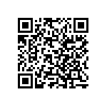 Y002525K0000S0L QRCode