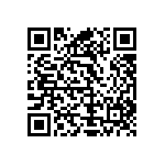 Y0025300K000T0L QRCode