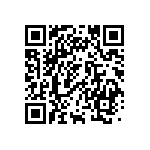 Y0025350R000V0L QRCode