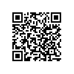 Y002550K0000S0L QRCode