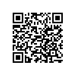 Y002550K0000V129L QRCode